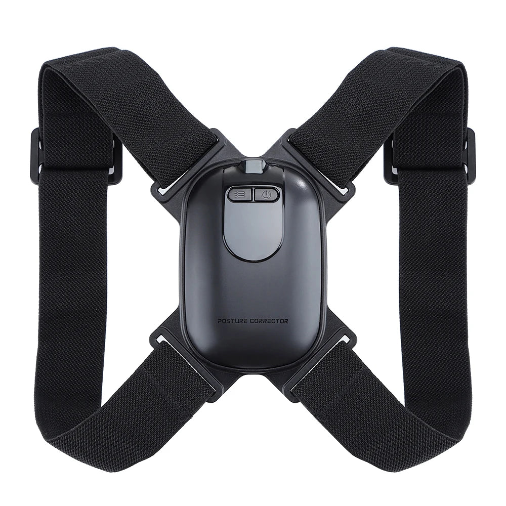 BackRite - Posture Corrector - AS Fusion