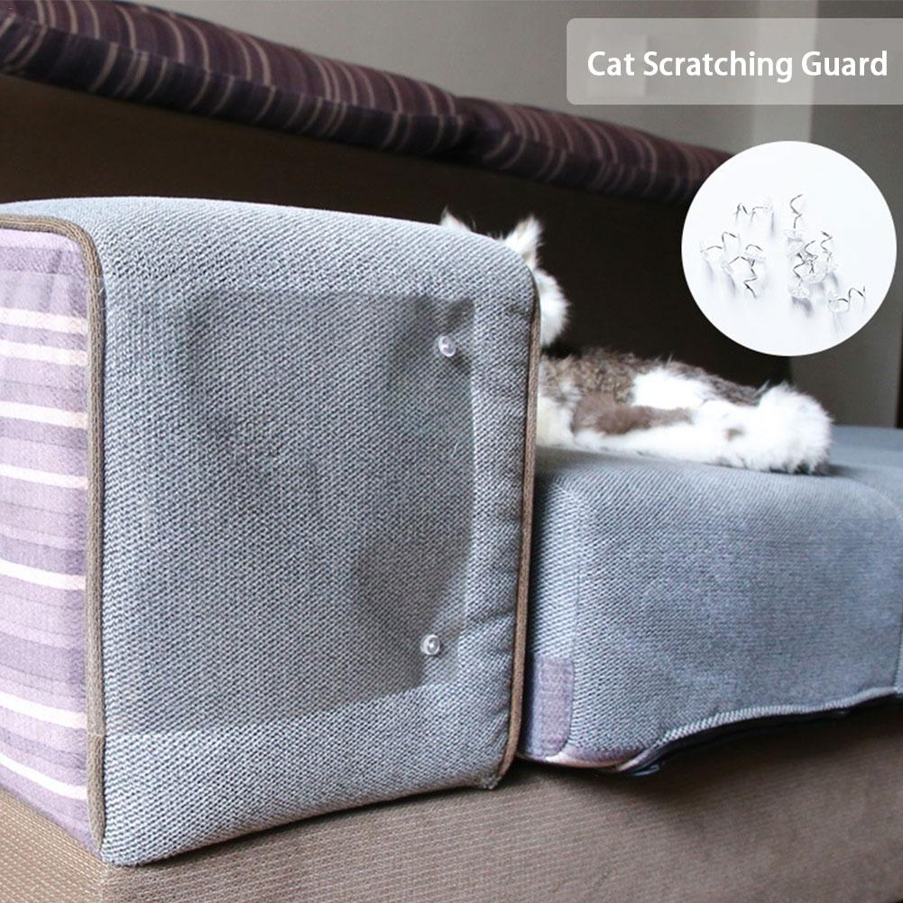 Cat Scratch Furniture Protector - AS Fusion